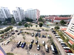 Blk 404 Keat Hong Laurel (Choa Chu Kang), HDB 4 Rooms #607264281